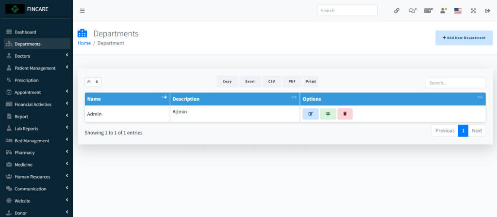 screenshot 2025 09 09 164139