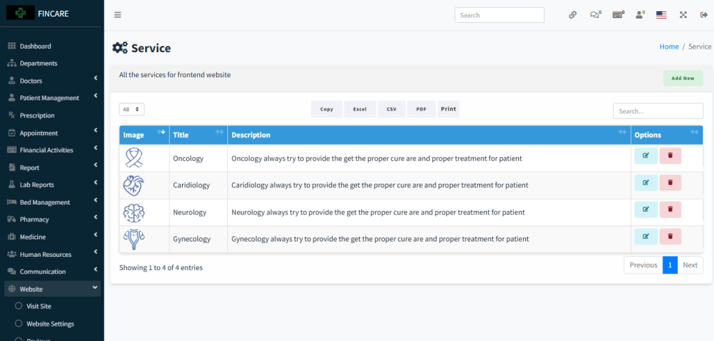 screenshot 2025 09 10 120824