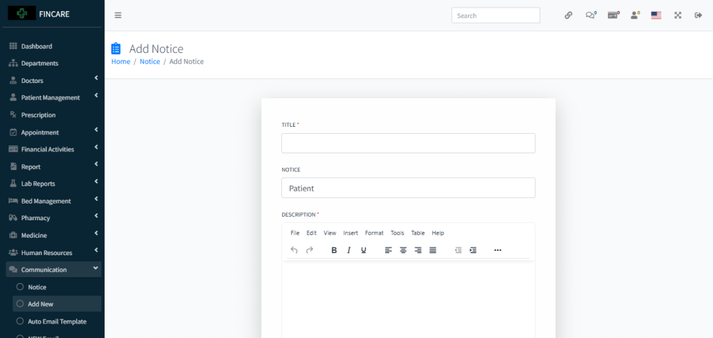 screenshot 2025 09 10 121410