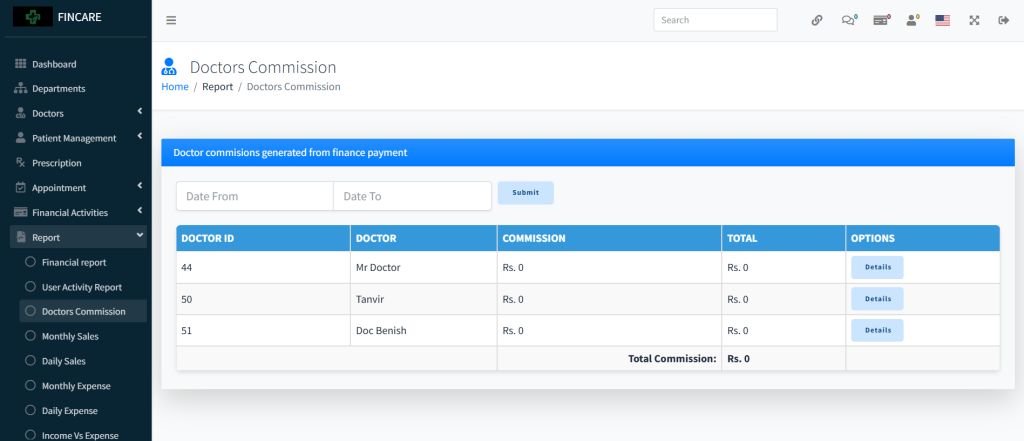 screenshot 2025 09 10 133047