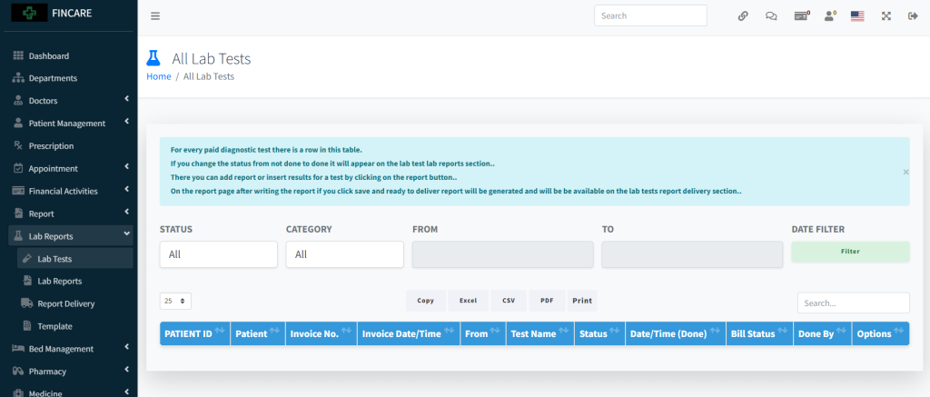 screenshot 2025 09 10 143913