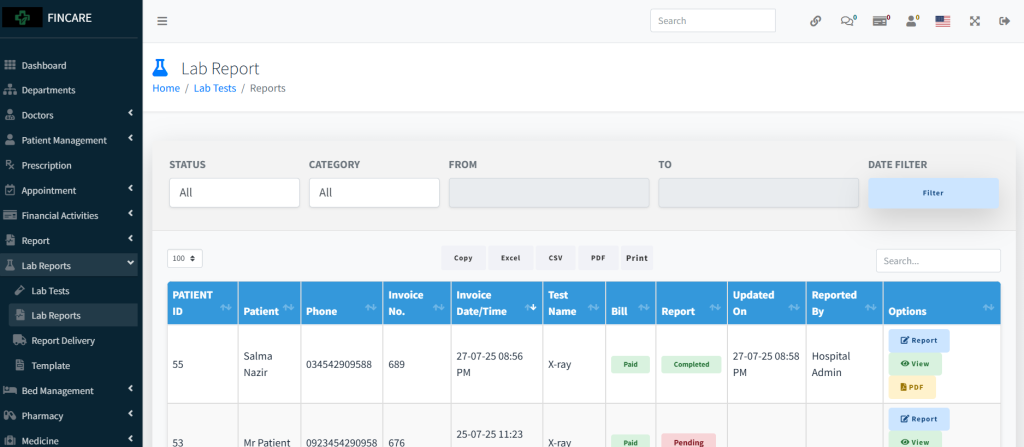 screenshot 2025 09 10 144157