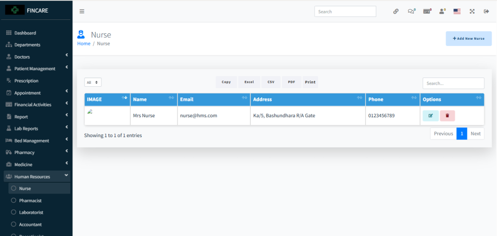 screenshot 2025 09 10 144417