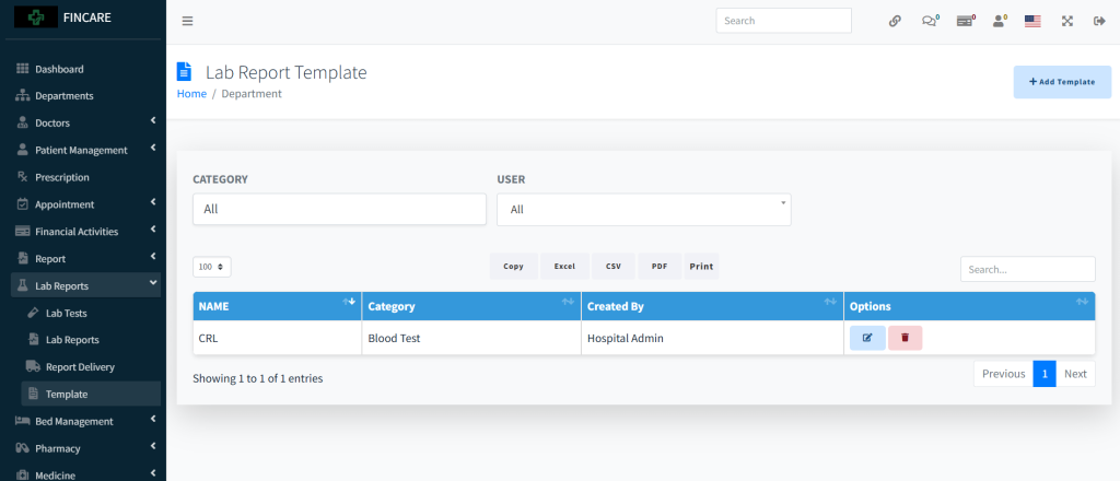 screenshot 2025 09 10 152536