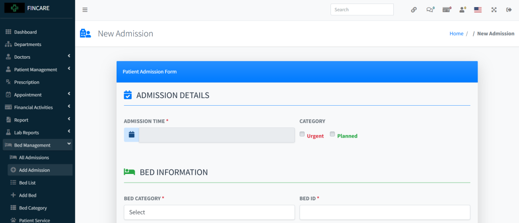 screenshot 2025 09 10 153857