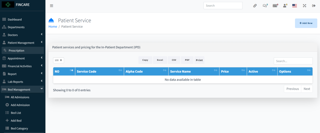 screenshot 2025 09 10 155633