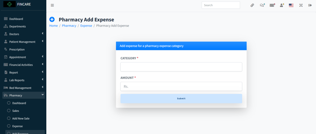 screenshot 2025 09 10 163742