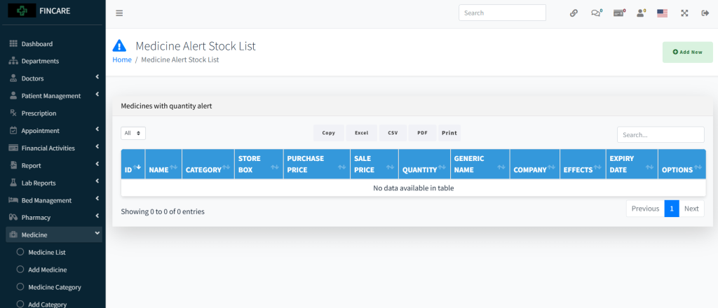 screenshot 2025 09 10 165655